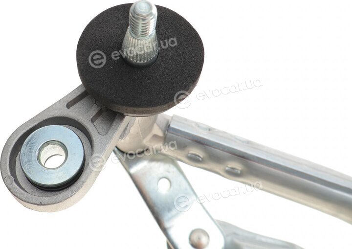 Autotechteile 505 1005
