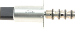 Bogap A1340110