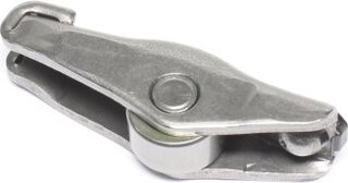 Parts Mall HCETA-038