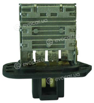 Mahle ABR 42 000P