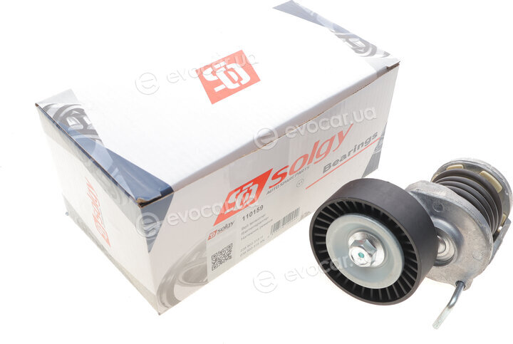 Solgy 110159