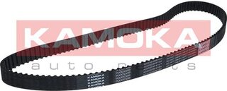 Kamoka 7000028