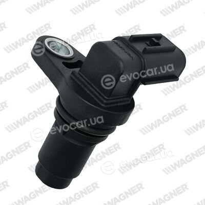 Wagner CAS00155