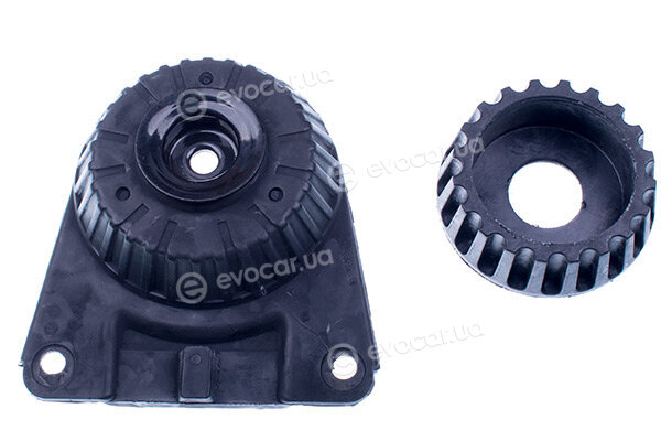 Denckermann D600079