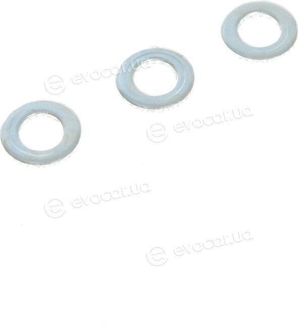 Meyle 16-16 010 0015