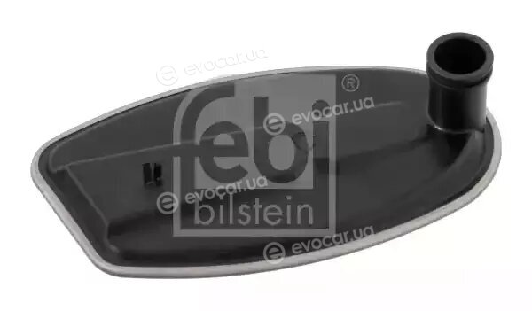 Febi 09463