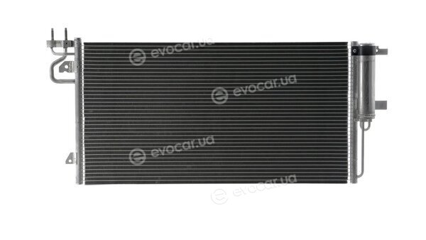 Mahle AC 103 000P