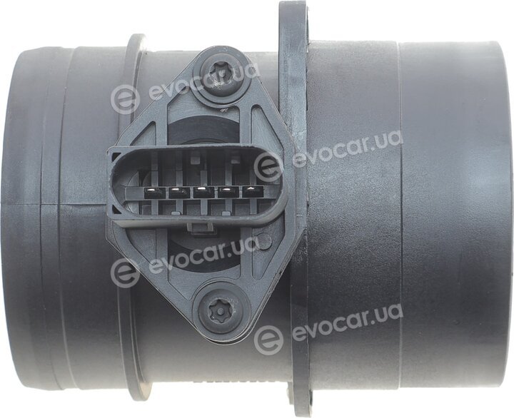 Delphi AF10251