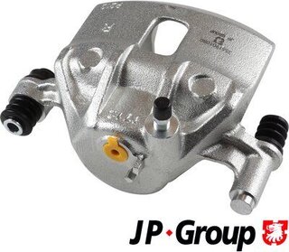 JP Group 3561901080
