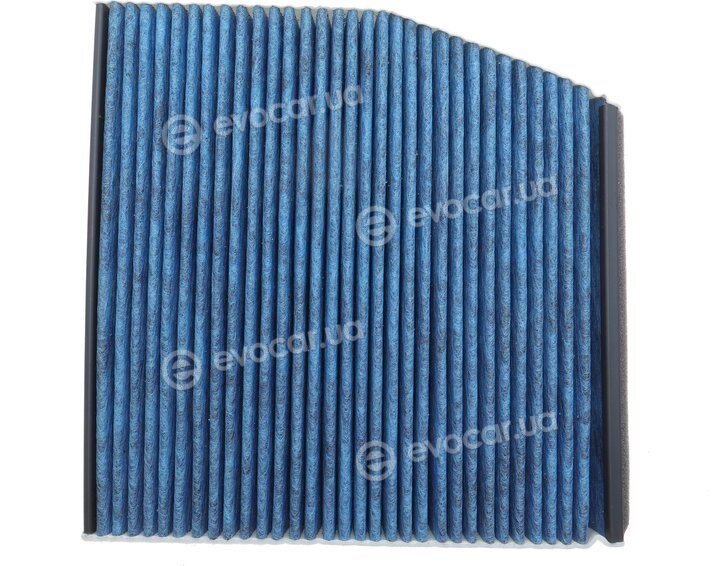 Mahle LAO 879