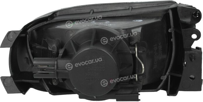 TYC 19-0588-05-2