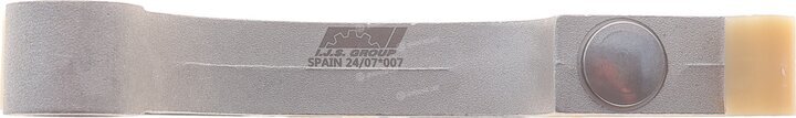 IJS Group 40-1286FK