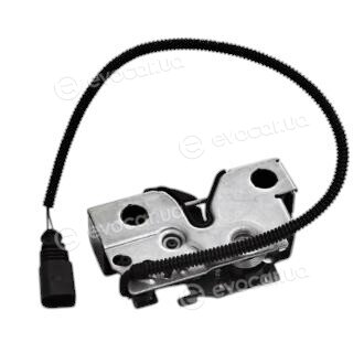 VAG 5G1 823 509 D