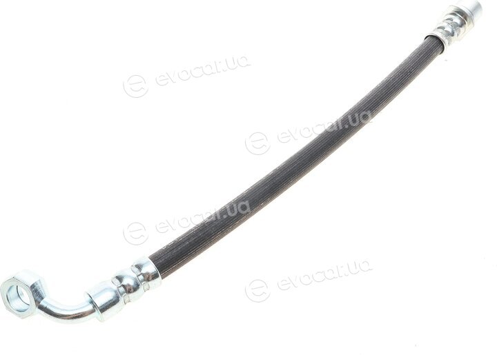 Bosch 1 987 481 127