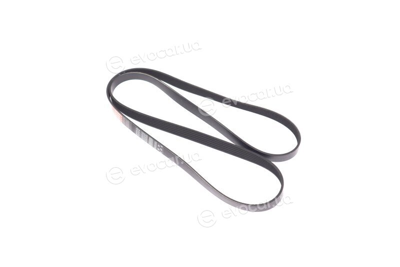 Gates 6PK1853XS