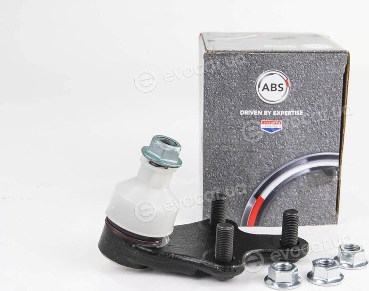 A.B.S. 220639