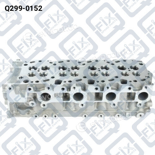 Q-Fix Q2990152