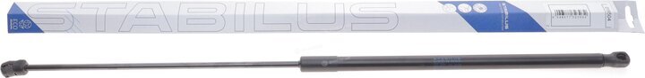 Stabilus 018504