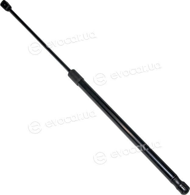 Sato Tech ST50123