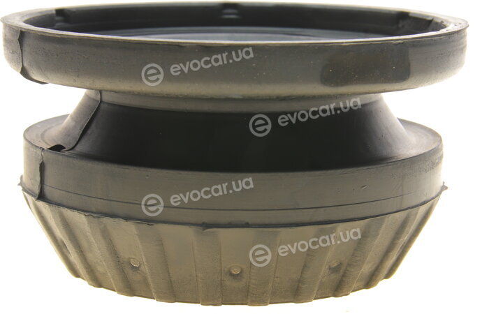 AS Metal 38MR0130