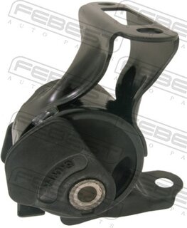 Febest HM-069