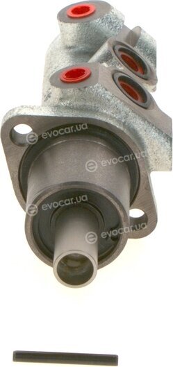 Bosch F 026 003 071