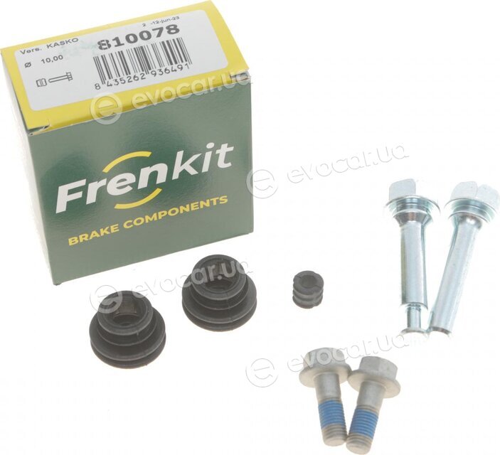 Frenkit 810078