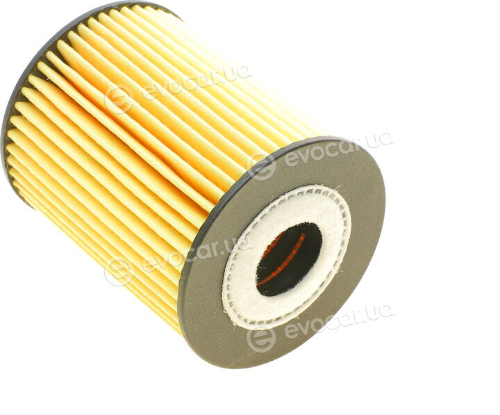 Bosch F 026 407 071