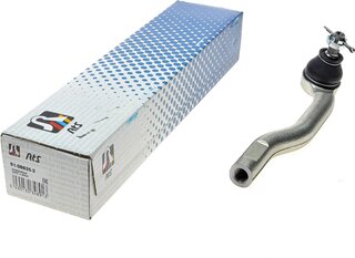 RTS 91-06635-2