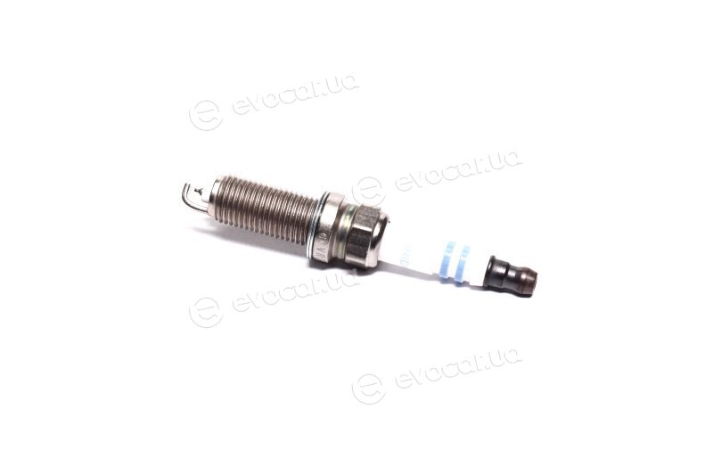 Bosch 0 242 129 522