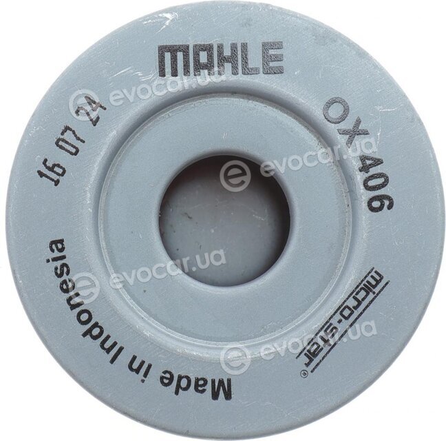 Mahle OX 406