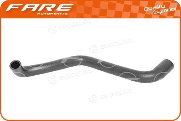 Fare 9437