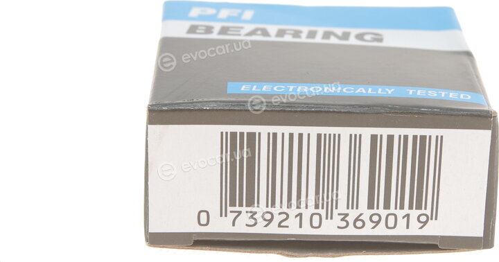 PFI PC35550020CSR1