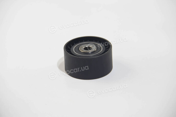 BGA DC1501