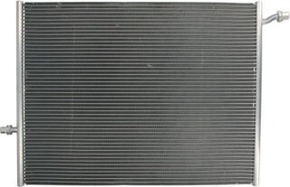 Thermotec D7M069TT