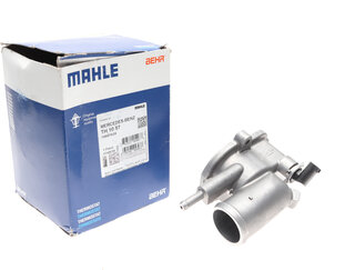 Mahle TH 10 87