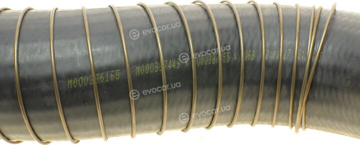 Autotechteile 100 5225