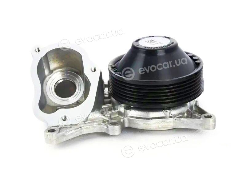 BMW / Mini 11 51 8 516 205