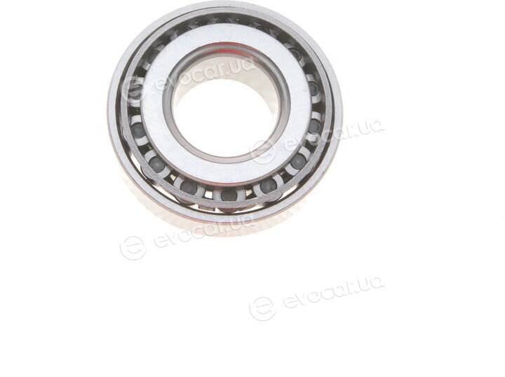 Meyle 614 160 0000