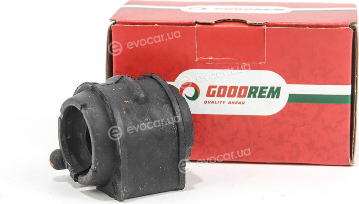 Goodrem RR2251
