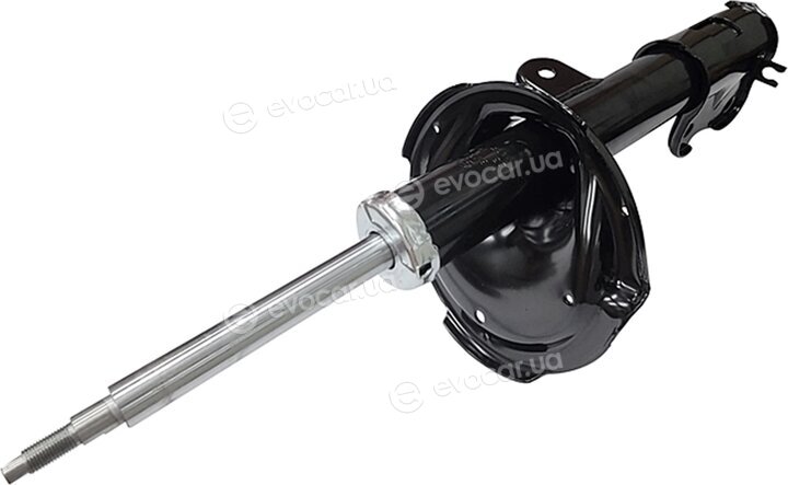 CTR GY0831G