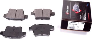 Protechnic PRP1193-3M