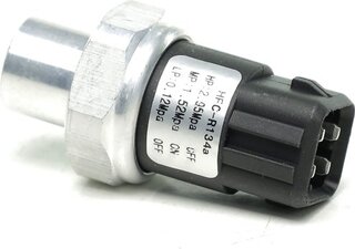 Nissens 301036