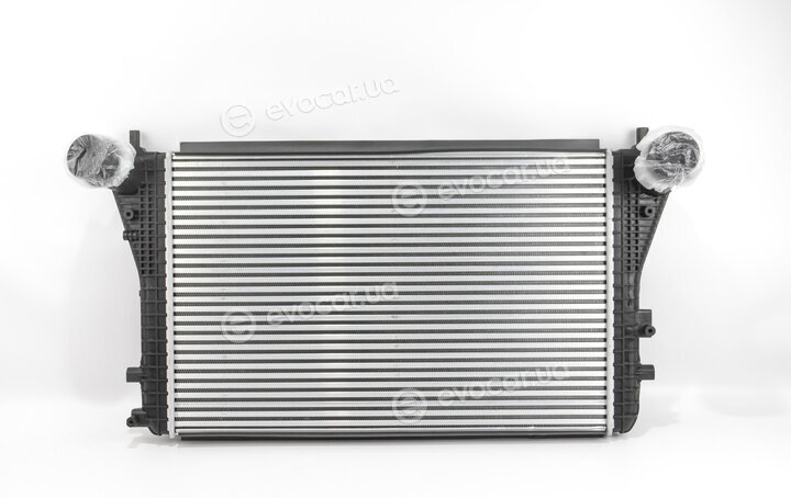 Goodrem RH0214