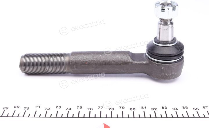 Febi 14219