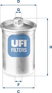 UFI 31.506.00