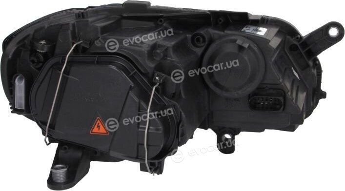 Valeo 044505