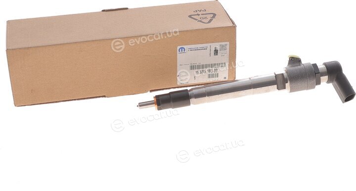 Mopar (PSA / FCA) 1608518380