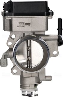 Nissens 955126