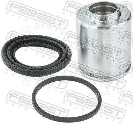Febest 2176-TT9R-KIT